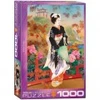Image de Eurographics Morita: Higasa 6000-0742