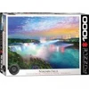 Image de Eurographics Globetrotter - Chutes du Niagra 6000-0770