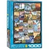 Image de Eurographics Phares 6000-0779