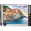 Image de Eurographics Cinque-Terre Manarola Italy 6000-0786