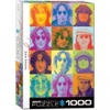 Image de Eurographics John Lennon 6000-0807