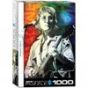 Image de Eurographics John Lennon 6000-0808