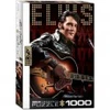 Image de Eurographics Elvis Presley 6000-0813