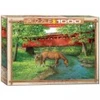 Image de Eurographics Sweet Water Bridge 6000-0834