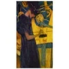 Image de Eurographics Gustav Klimt : La musique 6000-1991