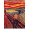 Image de Eurographics Munch : Le cri 6000-4489