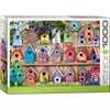 Image de Eurographics Home Tweet Home 6000-5328