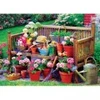 Image de Eurographics Banc de Jardin 6000-5345