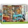 Image de Eurographics The Potting Shed 6000-5346