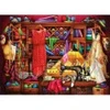 Image de Eurographics Sewing Room 6000-5347