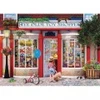 Image de Eurographics Ye Old Toy Shoppe 6000-5406