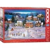 Image de Eurographics Stars on the Ice 6000-5440