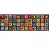 Image de Eurographics Wassily Kandinsky - Color Square 6010-5443