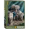 Image de Eurographics Anne Stokes - The Power of Three 6000-5476