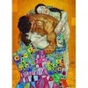 Image de Eurographics Gustav Klimt - La Famille 6000-5477