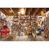 Image de Eurographics The General Store 8220-5481