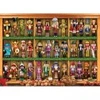 Image de Eurographics Nutcracker Sweet 6000-5501