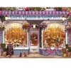 Image de Eurographics Cups, Cakes & Company 6000-5520