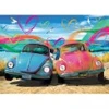 Image de Eurographics Beetle Love 6000-5525