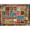 Image de Eurographics Collection de Perles 6000-5528