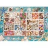 Image de Eurographics Collection de Coquillages 6000-5529