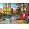 Image de Eurographics Notre-Dame, Paris 6000-5530