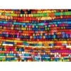 Image de Eurographics Peruvian Blanket 6000-5535