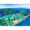 Image de Eurographics Save the Planet Collection - Récif de Corail 6000-5538