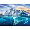 Image de Eurographics Save our Panet Collection - Arctique 6000-5539