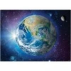 Image de Eurographics Save our Planet Collection - Notre Planète 6000-5541