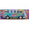 Image de Eurographics Love Splash 6010-5549