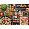 Image de Eurographics Sushi Table 6000-5618