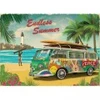 Image de Eurographics VW Endless Summer 6000-5619