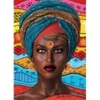 Image de Eurographics Beauté 6000-5620