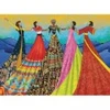 Image de Eurographics Harmony 6000-5621