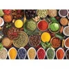 Image de Eurographics Spicy Table 6000-5624