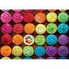 Image de Eurographics Cupcake Rainbow 6000-5625