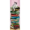 Image de Eurographics Academic Cat 6010-5632