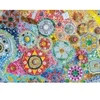 Image de Eurographics Thailand Mosaic 6000-5637