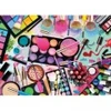 Image de Eurographics Makeup Palette 6000-5641