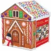 Image de Eurographics Gingerbread House Tin 8551-5661