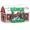 Image de Eurographics Holiday Farm Tin 8551-5665