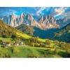 Image de Eurographics Dolomites 6000-5706