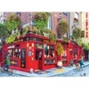 Image de Eurographics Pub Irlandais 6000-5709