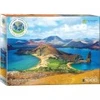 Image de Eurographics Îles Galapagos 6000-5719