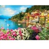 Image de Eurographics Lac de Côme, Italie 6000-5763