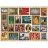 Image de Eurographics Collage d'Art 6000-5766