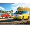 Image de Eurographics VW ID. Buzz 6000-5789