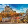 Image de Eurographics Quartier Petit Champlain, Québec 6000-5809