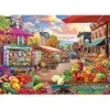 Image de Eurographics Jour de marché 6000-5860